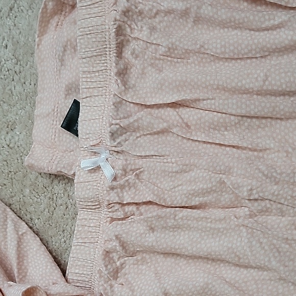 3 sets of pjs Rene Rofe Sleepwear - Picture 4 of 9